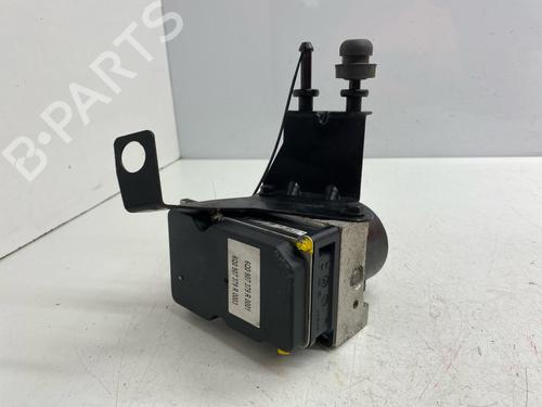 Used ABS pump ABS pump 36880613 36880613