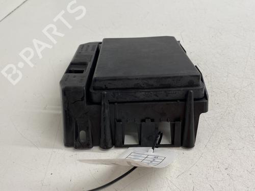 Used Electronic module Electronic module RENAULT CLIO V (B7_) 1.0 TCe 100 (B7MT) (101 hp) 34385017 34385017