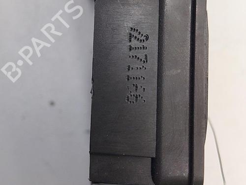 Lamp holder VW POLO (6N2) 1.4 TDI | BP22856533L10 