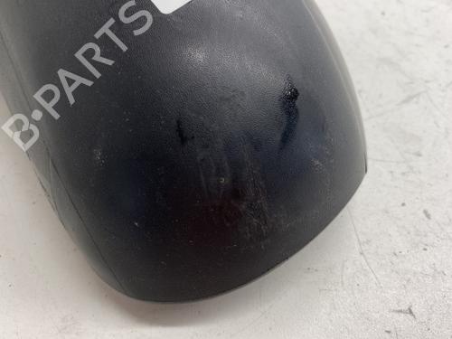 Left mirror CITROËN C3 I (FC_, FN_) 1.4 HDi | BP22861185C26 