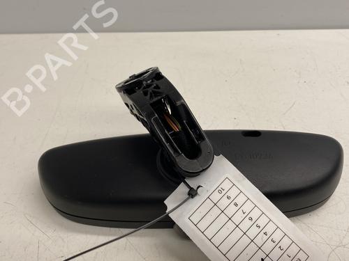 Rear mirror BMW 1 (E87) 118 d | BP26224287I6 