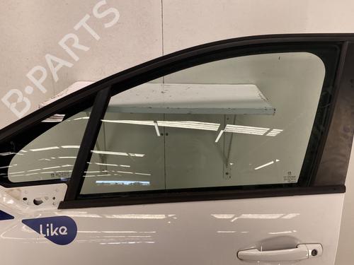 Left rear door PEUGEOT 208 I (CA_, CC_) 1.0 VTi | BP29528849C4