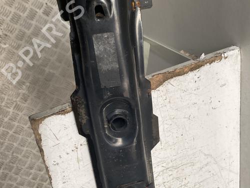 Front bumper reinforcement CITROËN C3 I (FC_, FN_) 1.4 i | BP26388728C109 