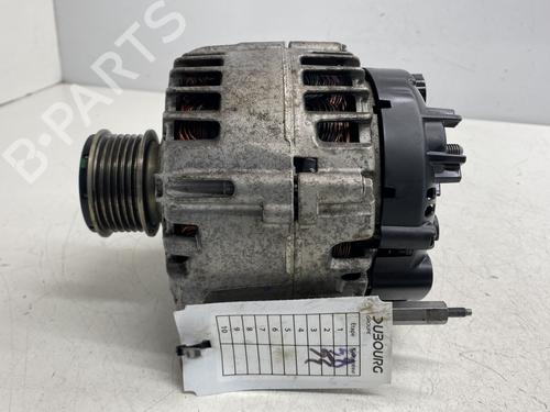 BP30703253M7 main image