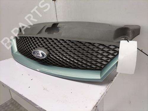 Grille FORD MONDEO III (B5Y) 1.8 16V | BP22860480C40 