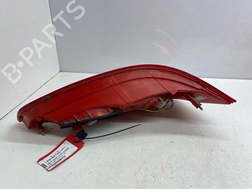 Left taillight AUDI Q7 (4LB)  | BP36880548C34  - Image 5