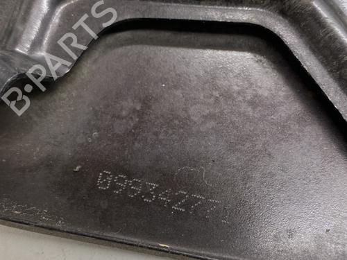 Used Fuel flap Fuel flap 24233864 24233864