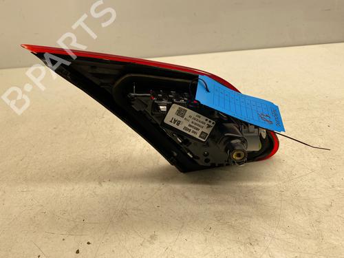 right-tailgate-light-opel-corsa-e-x15-2014-34348060 main image