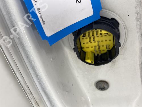 right-front-door-fiat-doblo-box-bodympv-223_-2000-26274345 main image