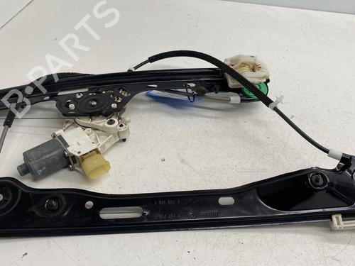 Front right window mechanism BMW 1 (E87) 116 i | BP29845278C23