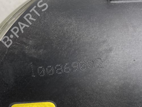 right-front-fog-light-audi-a4-b6-8e2-2000-2001-2002-2003-2004-2005-24233704 main image