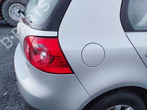 Left taillight VW GOLF V (1K1)  | BP26224209C34  - Image 10