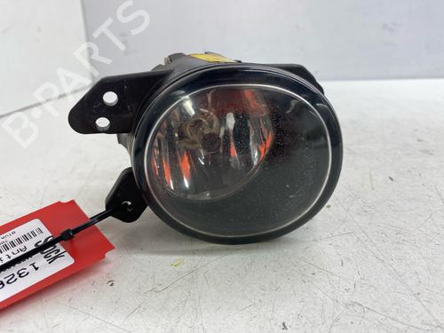 Used Left front fog light Left front fog light MERCEDES-BENZ B-CLASS Sports Tourer (W245) B 180 CDI (245.207) (109 hp) 39508759 39508759