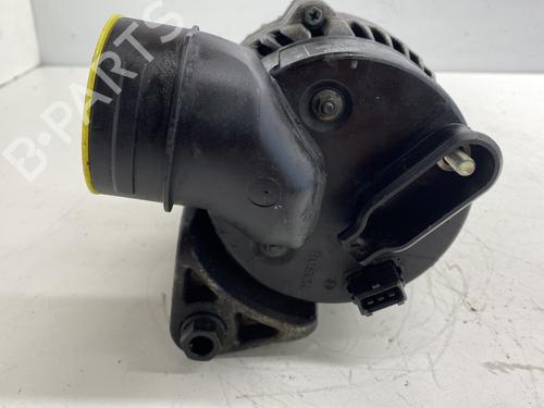 Alternator BMW 3 (E46) 323 i | BP22859179M7 