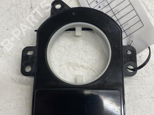 Used Electronic module Electronic module RENAULT ARKANA I (LCM_, LDN_) 1.6 E-TECH 145 (LDMU) (143 hp) 30364174 30364174