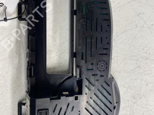 Kombiinstrument RENAULT TWINGO II (CN0_) 1.2 16V (CN0K, CN0V, CN0A) | BP29968877C47