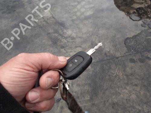 Rear left window mechanism DACIA DUSTER (HM_) 1.5 dCi 115 (HMAD) | BP28567885C24 - Image 7