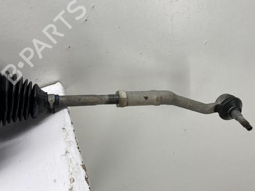 Steering rack DS DS 3 (SA_) 1.2 VTi 82 (SAHMZ6) | BP29139052M22 - Image 3