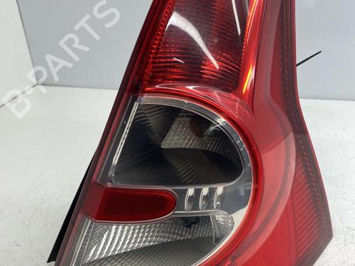 Right taillight DACIA SANDERO 1.5 dCi | BP27271498C35 - Image 2