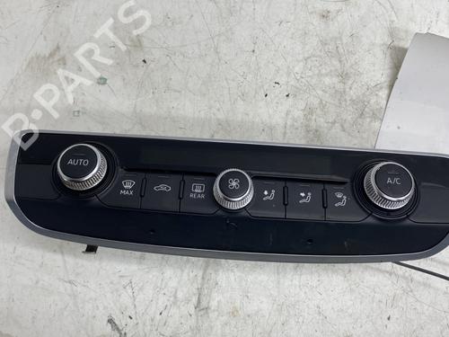 Climate control AUDI A3 Sportback (8VA, 8VF) S3 quattro | BP23831039I5 