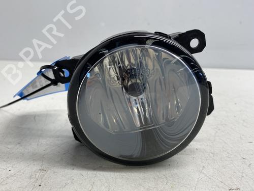 Used Right front fog light PEUGEOT 308 II (LB_, LP_, LW_, LH_, L3_) 1.6 BlueHDi 120 (120 hp) 27586406