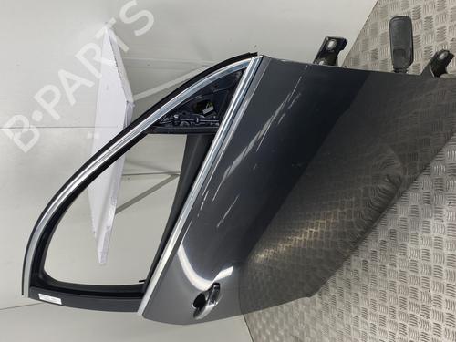 Right front door OPEL INSIGNIA A (G09) 2.0 CDTI (68) | BP22856310C3 