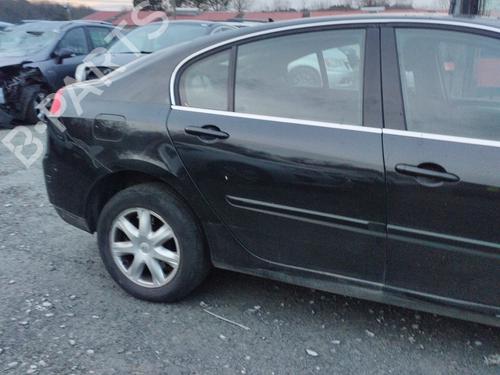 Warning switch RENAULT LAGUNA III (BT0/1) 1.5 dCi (BT00, BT0A, BT0T, BT1J) | BP34149066I22 - Image 7