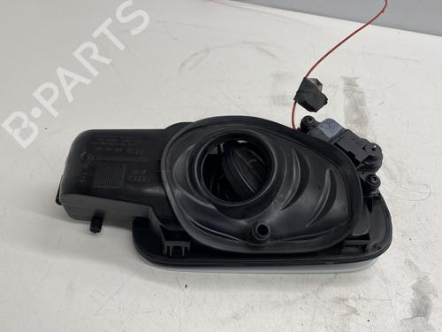 Fuel flap AUDI A3 Sportback (8VA, 8VF) S3 quattro | BP23831037C131 