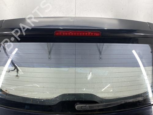 Tailgate HYUNDAI i30 (FD) 1.6 CRDi | BP22967132C6 