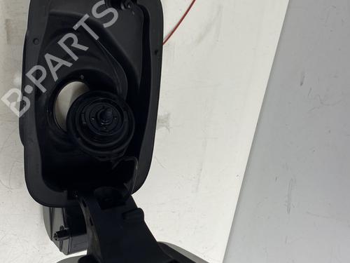 Fuel flap AUDI A3 Sportback (8VA, 8VF) S3 quattro | BP23831037C131 