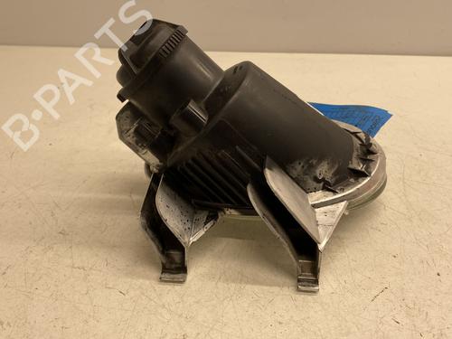 Used Right front fog light Right front fog light PEUGEOT 206 Hatchback (2A/C) 2.0 S16 (136 hp) 26310561 26310561