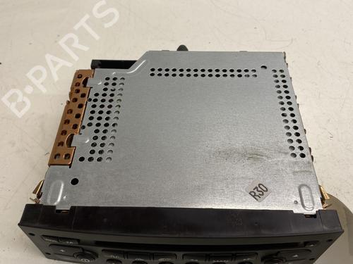 Radio PEUGEOT 1007 (KM_) 1.6 16V | BP23831464E6 