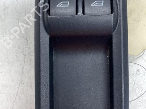 Used Switch FORD FIESTA VI (CB1, CCN) 1.25 (82 hp) 22862842