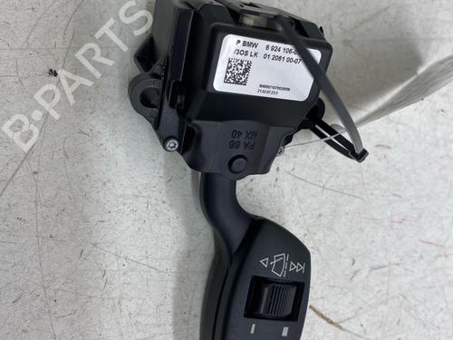 Steering column stalk BMW 5 (E60) 530 d | BP37271115I23 - Image 4