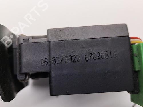 Steering column stalk PEUGEOT 205 II (20A/C) 1.7 Diesel | BP22852122I23 