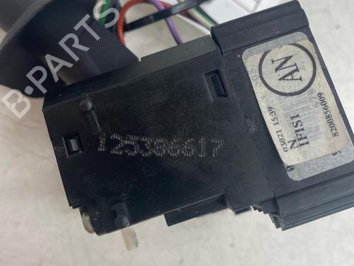 Switch RENAULT TWINGO II (CN0_) 1.5 dCi 75 | BP37180466I30 - Image 4