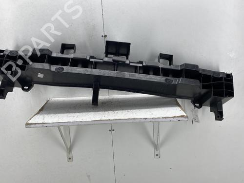 Used Rear bumper bracket RENAULT CLIO IV (BH_) 1.5 dCi 75 (75 hp) 27347849