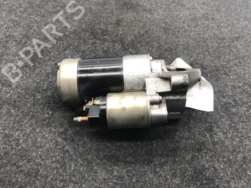 Used Starter Starter CITROËN XSARA Break (N2) 1.9 D (70 hp) 22852704 22852704