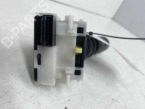 Used Switch Switch 38032373 38032373