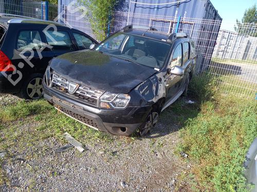 Instrument cluster DACIA DUSTER (HS_) 1.5 dCi | BP29704491C47  - Image 11