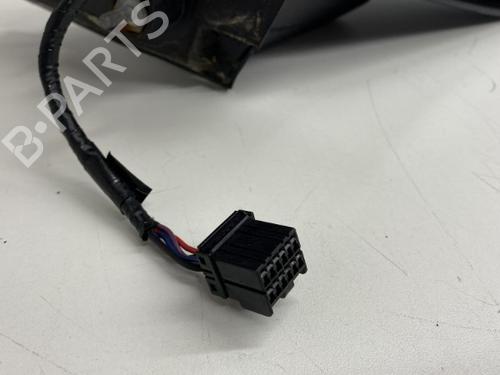 Right mirror DODGE CALIBER 2.0 CRD | BP22861384C27