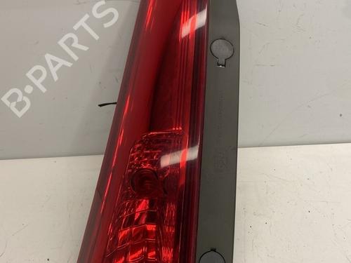 Venstre baglygte bagklap KIA CEE'D SW (ED) 1.6 CRDi 90 | BP22860551C79