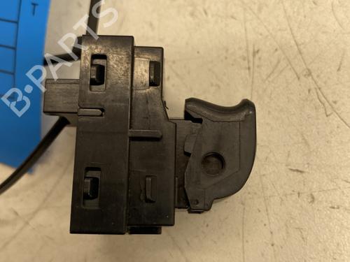 Left front window switch BMW 3 Touring (G21, G81) 320 i | BP25214154I27 - Image 2