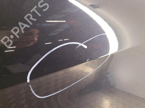 Used Right front door SEAT ALTEA XL (5P5, 5P8) 1.9 TDI (105 hp) 22852383