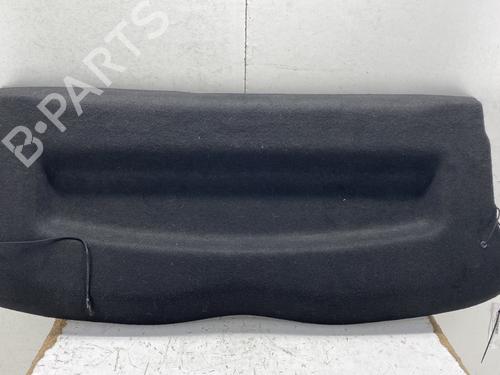 Bandeja trasera CITROËN C3 II (SC_) 1.4 HDi 70 (SC8HZC, SC8HR0, SC8HP4) (68 hp) 32337417