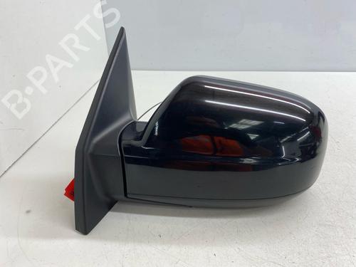 Used Left mirror Left mirror HYUNDAI TUCSON (JM) 2.0 All-wheel Drive (141 hp) 35728165 35728165