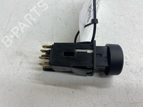 Used Warning switch Warning switch 38186515 38186515