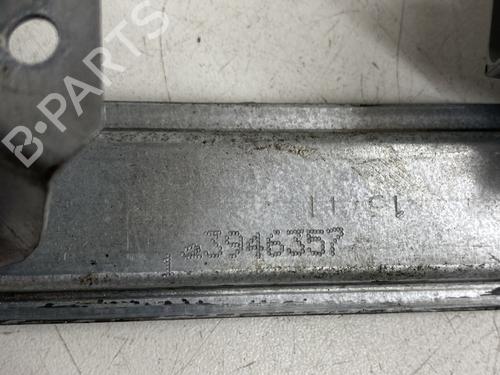 Used Rear right window mechanism Rear right window mechanism LANCIA YPSILON (312_) 0.9 TwinAir (312.PXG11, 312.PXG1A, 312.YXG11, 312.YXG1A) (86 hp) 34149364 34149364