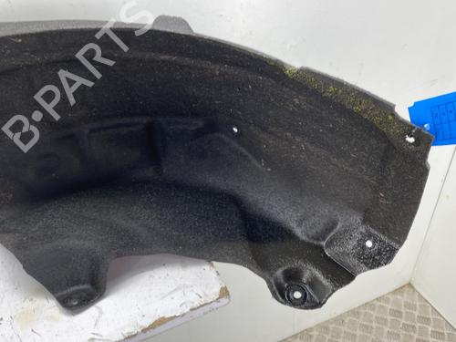 wheel-arch-audi-tt-fv3-fvp-2014-24657559 main image