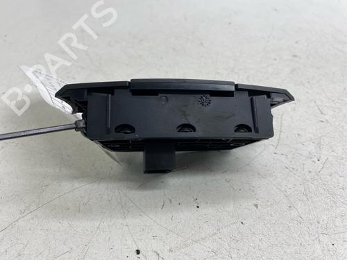 Used Warning switch Warning switch FORD KA (RU8) 1.2 (69 hp) 36414367 36414367